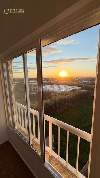 Foto 6433436d-2f1b-494e-83eb-1e4f4940f1fc. Pis a Les Palmeres Sueca