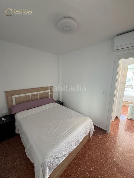 Foto a9f3d76f-0e2a-4984-9a53-24773afb3682. Pis a Les Palmeres Sueca