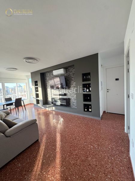 Foto ac78a517-1ea0-486b-a923-efe903c8f08f. Pis a Les Palmeres Sueca