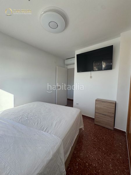 Foto d686f1f5-67e7-4ab7-abcb-465bc2cc7d16. Pis a Les Palmeres Sueca