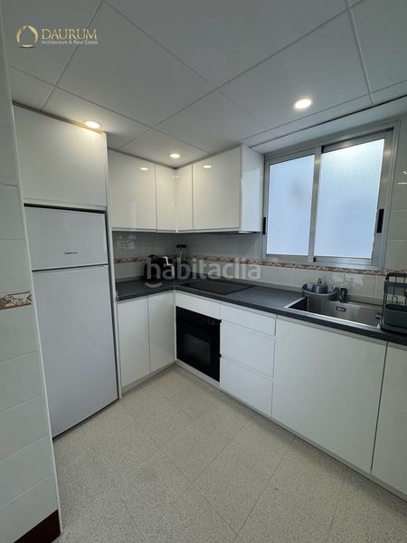 Foto e4e7ba55-1bda-4cb7-bdba-c308e9be6669. Pis a Les Palmeres Sueca