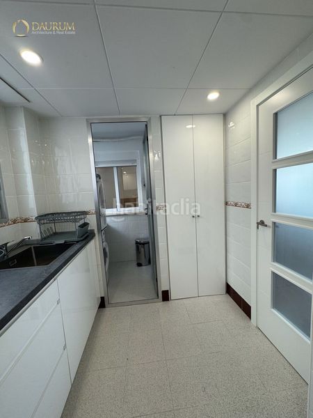 Foto e9bdc4ce-498e-47d0-9c8e-8aebb7b49e37. Pis a Les Palmeres Sueca