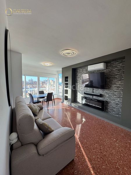 Foto e9cbcb6e-04d0-476d-9723-7f07c2cb1308. Pis a Les Palmeres Sueca