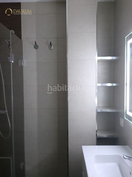 Foto 03f536e5-ff62-446d-88eb-fbd4164fd1e5. Pis amb aparcament piscina a Rejas Madrid