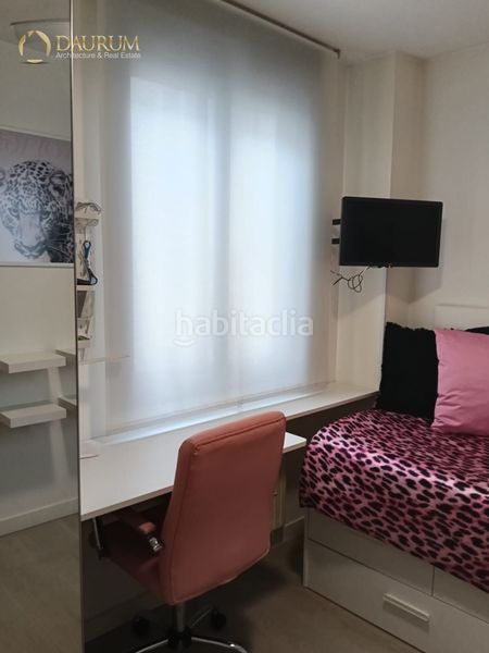 Foto 0843e367-8e94-457a-b88e-480e915ba1dc. Pis amb aparcament piscina a Rejas Madrid