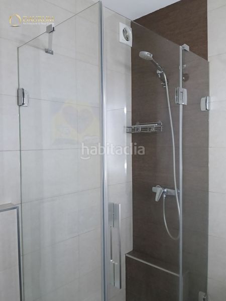 Foto 1067c78a-e4c3-4376-98a8-bf7b407b8bbf. Pis amb aparcament piscina a Rejas Madrid
