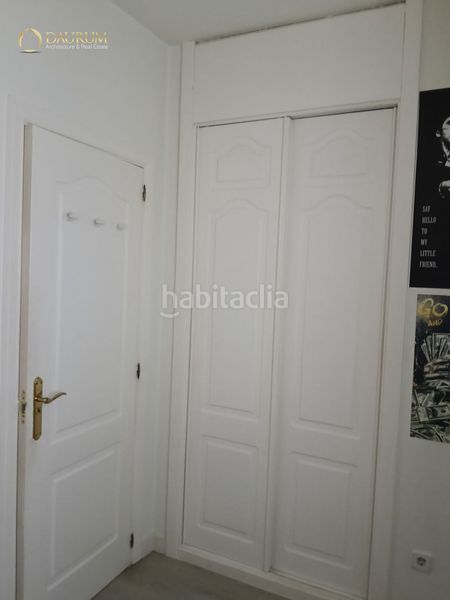 Foto 1fa6f649-f5ba-41d5-b7ac-590b4a1399d7. Pis amb aparcament piscina a Rejas Madrid