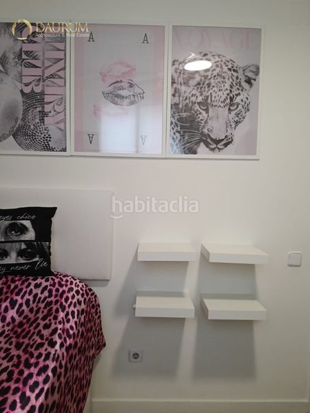 Foto 2a1ff614-c176-4c87-8708-f9c0f7e05c90. Pis amb aparcament piscina a Rejas Madrid