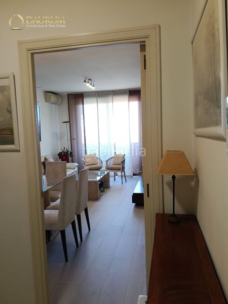 Foto 32e0505a-5db3-4e7d-96b7-8adcda1493b8. Pis amb aparcament piscina a Rejas Madrid