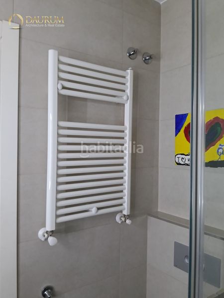 Foto 334e5ef4-25da-4284-b893-5ce268303242. Pis amb aparcament piscina a Rejas Madrid