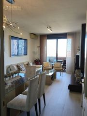 Piso  Nanclares de oca. Maravilloso piso en rejas