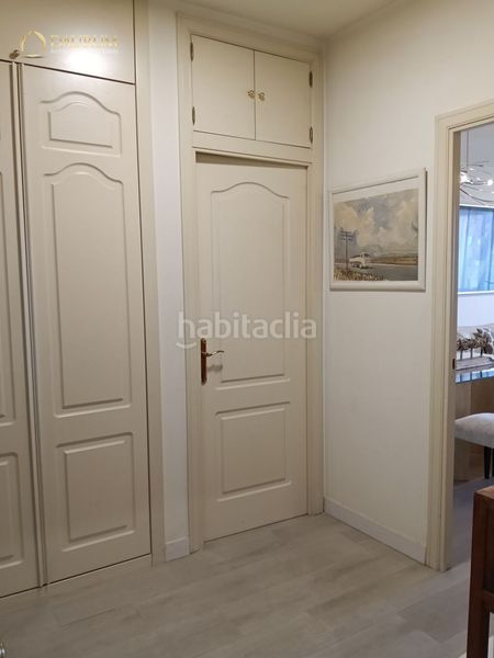 Foto 6b67ac11-1183-4556-986d-effc695de362. Pis amb aparcament piscina a Rejas Madrid