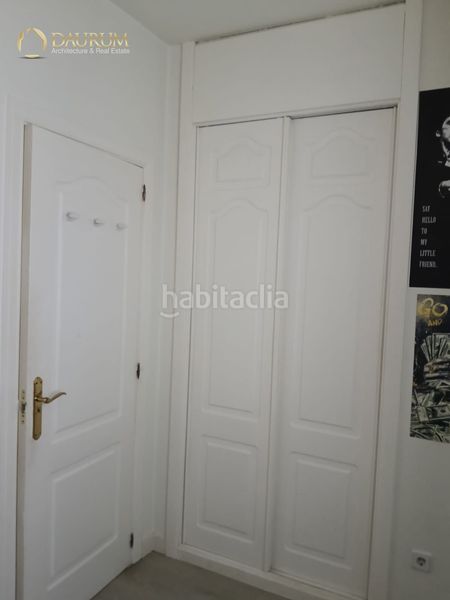 Foto 6ede07d5-3f10-40ea-bfc0-da10744f3754. Pis amb aparcament piscina a Rejas Madrid