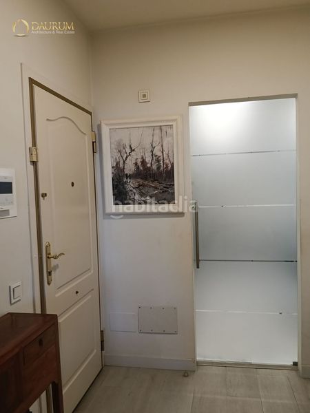 Foto 715d2266-0072-47be-b59b-1ce2f23e728d. Pis amb aparcament piscina a Rejas Madrid