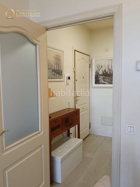 Foto 7ae2158f-ba38-4279-874c-1067dbfcff4f. Pis amb aparcament piscina a Rejas Madrid