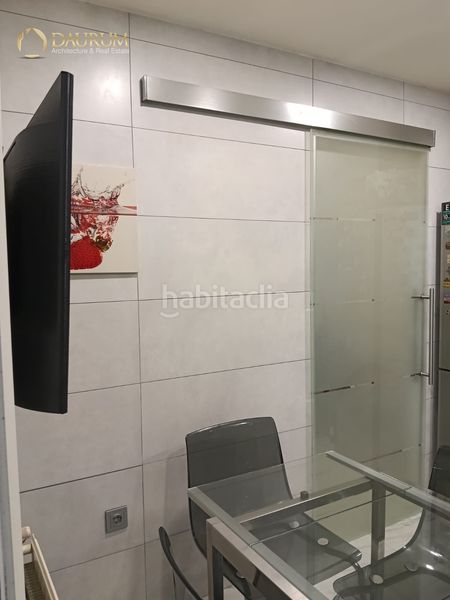 Foto 7e0cabfb-8962-44ed-9a18-8cdf4cd63e84. Pis amb aparcament piscina a Rejas Madrid