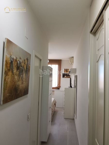 Foto 83787f75-1fc7-468b-aae8-d1d937d5855c. Pis amb aparcament piscina a Rejas Madrid