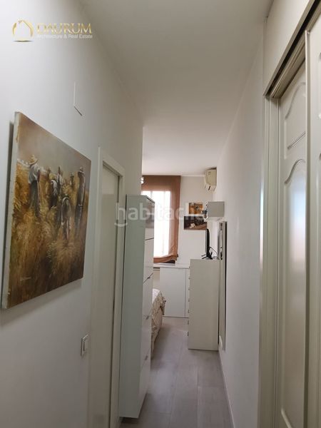 Foto 8f50402a-3d59-4aeb-8174-9f0b53e0f5df. Pis amb aparcament piscina a Rejas Madrid