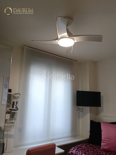 Foto 93b0d7a6-6ace-4ee6-897e-7fdea8ea9eb3. Pis amb aparcament piscina a Rejas Madrid