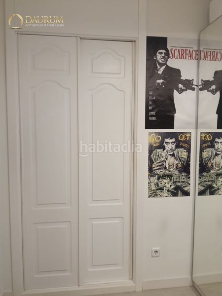 Foto 95e13c97-eb0f-40af-8bd1-0c39329e89ab. Pis amb aparcament piscina a Rejas Madrid