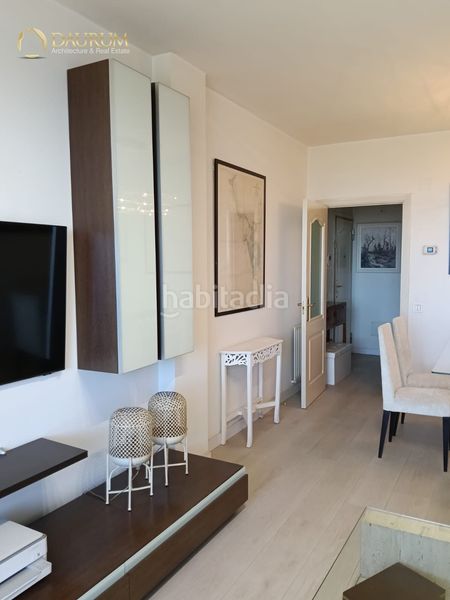 Foto 96e3a361-7f0e-423d-88e2-5647c766df83. Pis amb aparcament piscina a Rejas Madrid