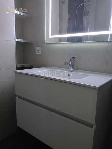 Foto 96ff077f-1ccf-4ee3-ad03-74179d80f6c4. Pis amb aparcament piscina a Rejas Madrid