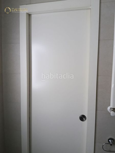 Foto 9a038488-6c5e-4030-9e88-abbbc7125f68. Pis amb aparcament piscina a Rejas Madrid