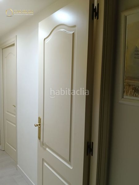 Foto 9ad54938-9413-40de-971a-3bf8eadebfc5. Pis amb aparcament piscina a Rejas Madrid