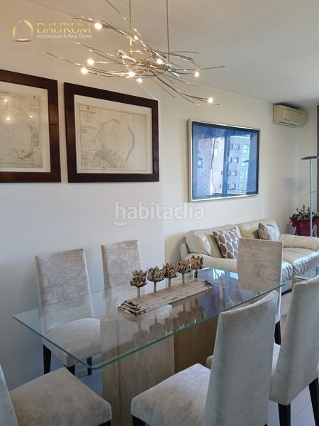 Foto a96acf14-d147-4ab5-946a-bd06daaaf85d. Pis amb aparcament piscina a Rejas Madrid