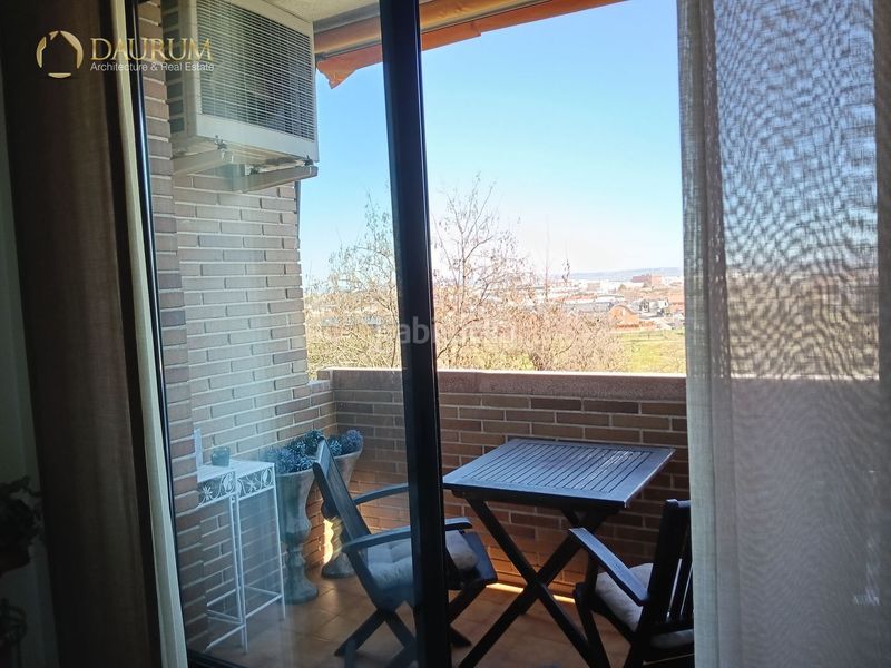 Foto c3f718e8-c259-4c8f-a132-dd0763ddabe0. Pis amb aparcament piscina a Rejas Madrid