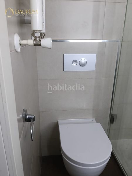 Foto c8773467-917f-4df6-9d50-6931a4dd7ffc. Pis amb aparcament piscina a Rejas Madrid