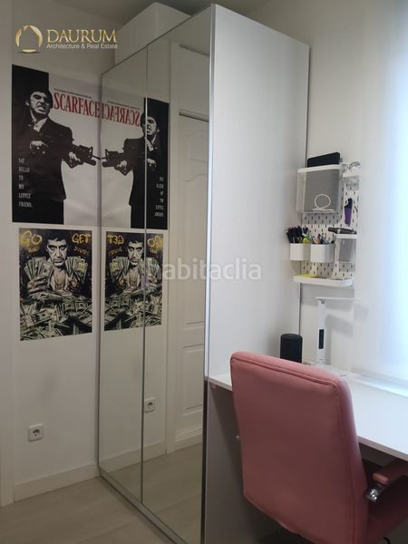 Foto ce3957f4-9a48-47e6-b9cd-57c2bae51b93. Pis amb aparcament piscina a Rejas Madrid