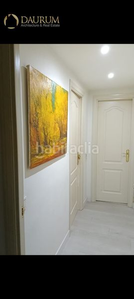 Foto d50c5d2b-dbef-43b4-8cf1-9ec2d0476d26. Pis amb aparcament piscina a Rejas Madrid