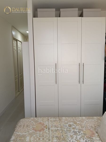 Foto def89dca-6a4d-40b2-84ae-2bc833a9939f. Pis amb aparcament piscina a Rejas Madrid