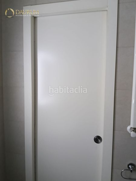 Foto dfec38b0-f2c3-4b21-8dde-fb7eb9e069dc. Pis amb aparcament piscina a Rejas Madrid