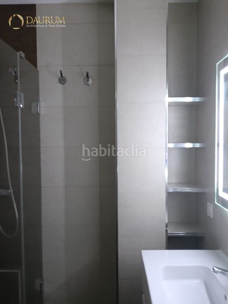 Foto e991967c-821d-445c-9b0a-20c1d5d86efe. Pis amb aparcament piscina a Rejas Madrid