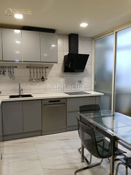 Foto f0875d29-e37c-456d-9ab4-fbf64224f285. Pis amb aparcament piscina a Rejas Madrid