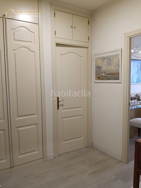 Foto fd9e3180-7b5b-4a0f-9645-57650718e95e. Pis amb aparcament piscina a Rejas Madrid