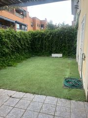 Chalet  Villarroel. Maravillosa oportunidad chalet independiente de 4 habitaciones e