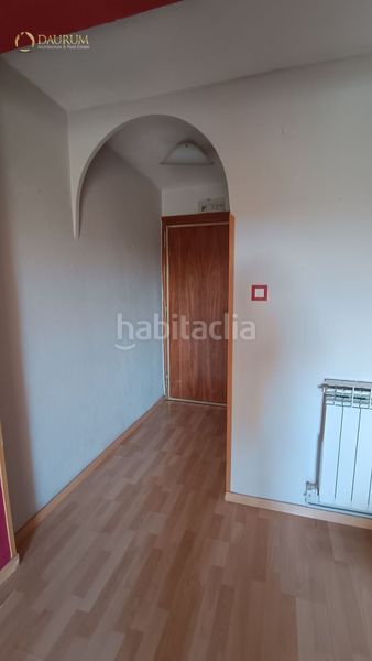 Foto 0943effc-008f-4f93-9852-1c815573352e. Pis amb calefacció a Pilar Madrid