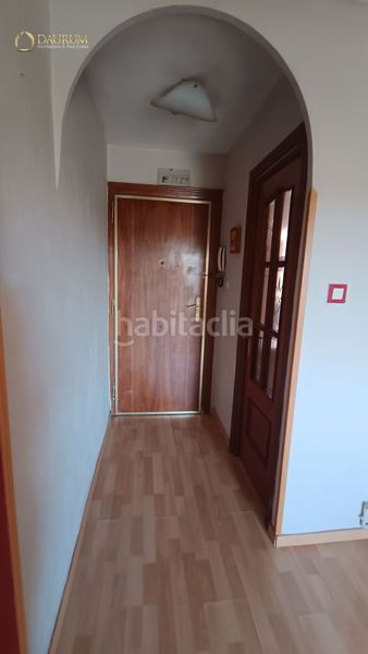 Foto 1ee61bda-dc4e-49f1-99e9-3fb9b5e52c91. Pis amb calefacció a Pilar Madrid