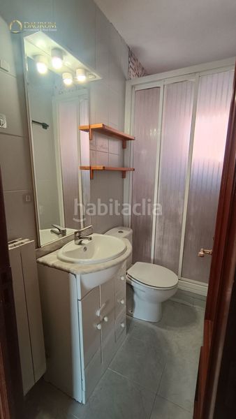 Foto 3283a492-c2e2-4b7b-a084-26c9a247a61c. Pis amb calefacció a Pilar Madrid