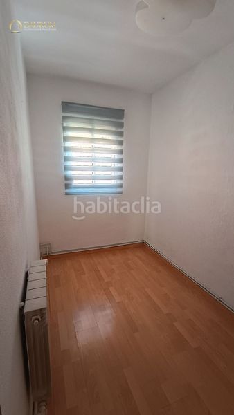 Foto 3ad30113-fa51-4ea6-81aa-519a8594db19. Pis amb calefacció a Pilar Madrid