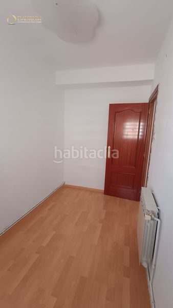 Foto 4274c268-3e9f-43b6-b527-fa0c71380560. Pis amb calefacció a Pilar Madrid