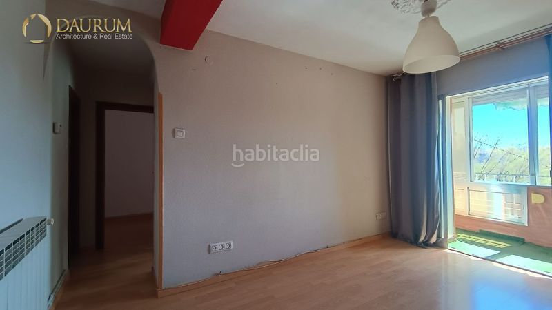 Foto 46c75bfa-3f73-4ad0-84c6-2fce0b2dc953. Pis amb calefacció a Pilar Madrid