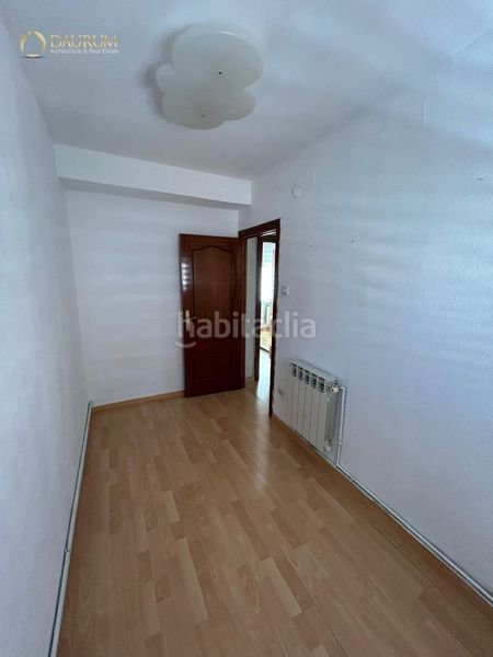 Foto 4ce52e9c-1c40-4ad9-bf16-a4f0c0981c32. Pis amb calefacció a Pilar Madrid