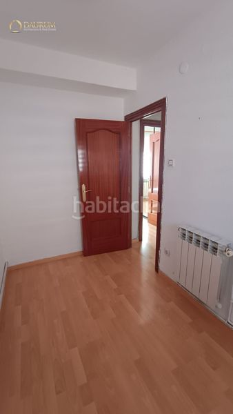 Foto 68e8dbcb-8f26-4a90-b383-7455b94202cf. Pis amb calefacció a Pilar Madrid