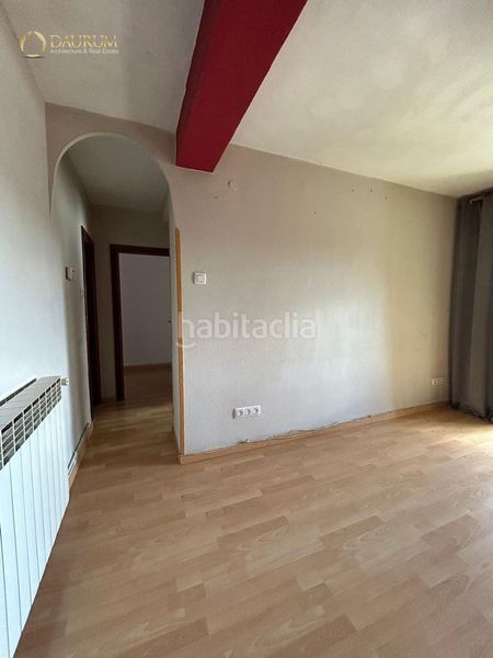 Foto 6affdcdf-2723-4f05-aeae-eaf171307c1a. Pis amb calefacció a Pilar Madrid