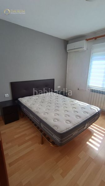 Foto 801fb1f3-aa08-4124-8335-15ba1190cdb0. Pis amb calefacció a Pilar Madrid