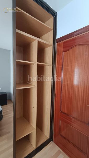 Foto 89f0a038-a9de-4f14-9173-439b3a721a66. Pis amb calefacció a Pilar Madrid